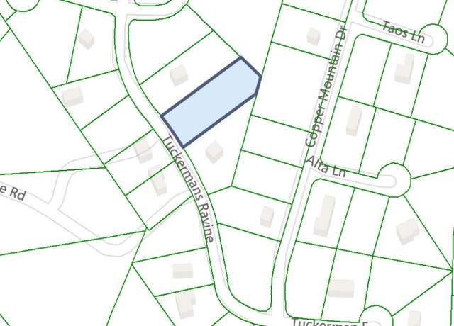 Property at Lot 810 Tuckermans, Tafton, PA 18464