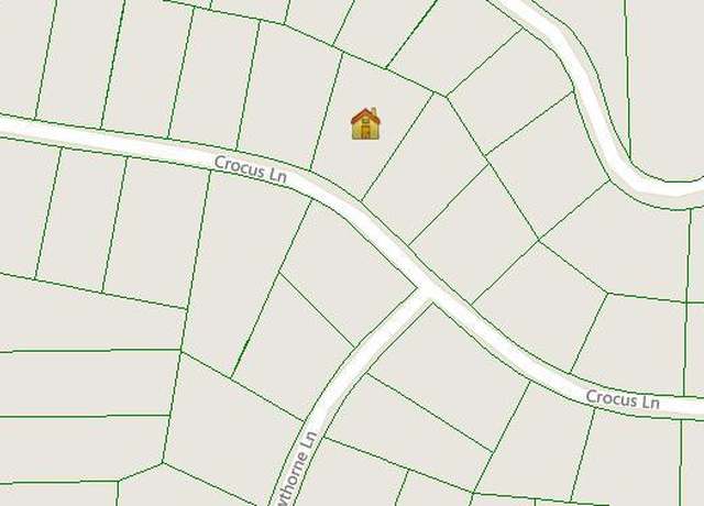 Property at LOT 1167 Crocus Ln, Milford, PA 18337