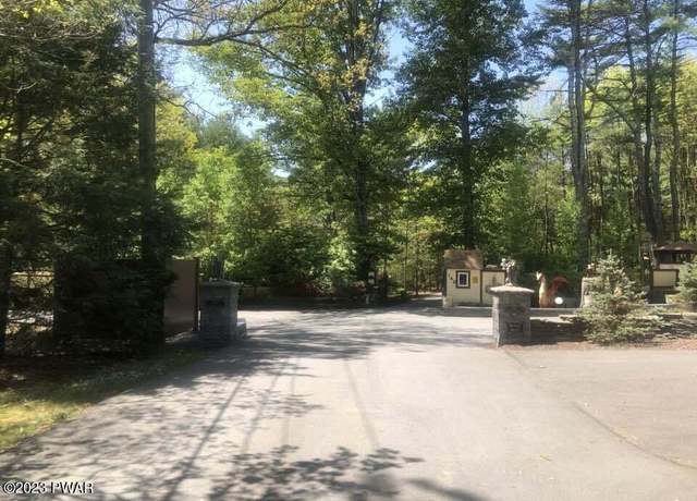 Property at Lot 4 Mountainview Rd, Milford, PA 18337