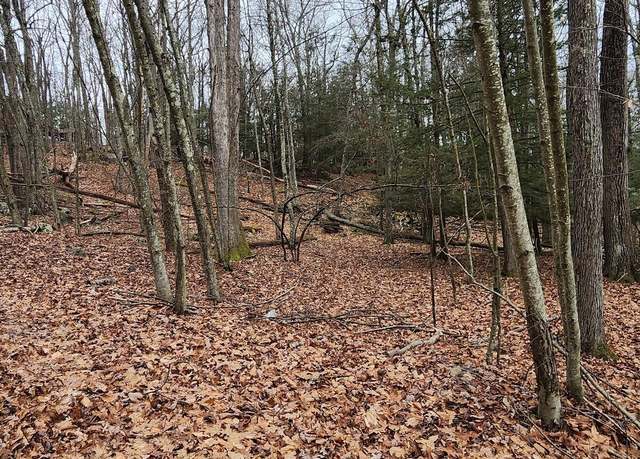 Property at 145 & 146 Indian Dr, Greentown, PA 18426