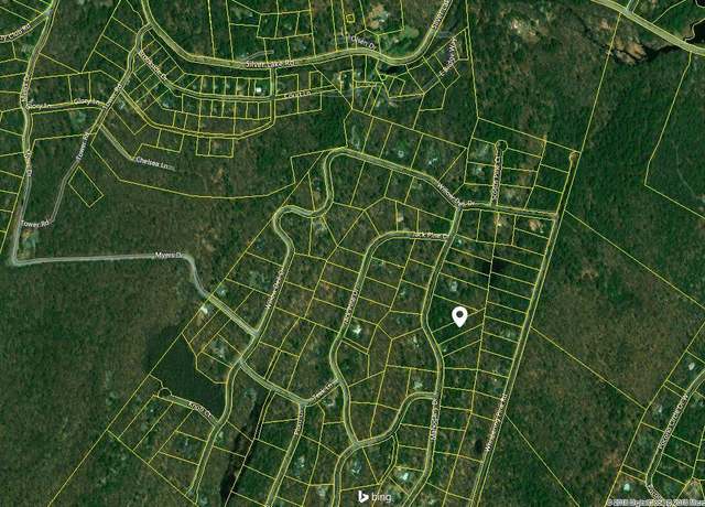 Property at Lot 852 Mahogany Dr, Dingmans Ferry, PA 18328