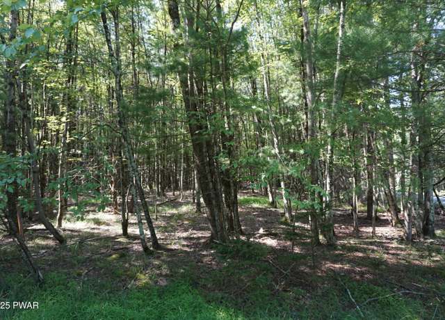 Property at Undisclosed address, Milford, PA 18337
