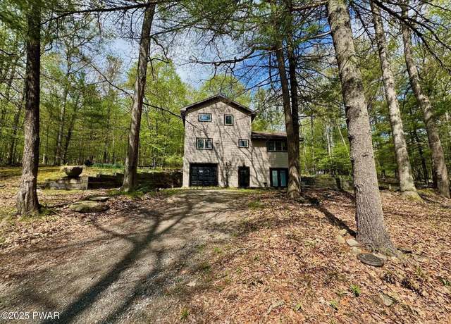 Property at 2125A River Rd, Damascus, PA 18415, 2 beds, 2 baths