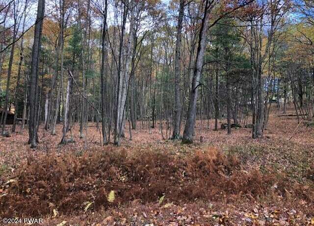 Property at 966 Loveland Dr, Blooming Grove, PA 18464