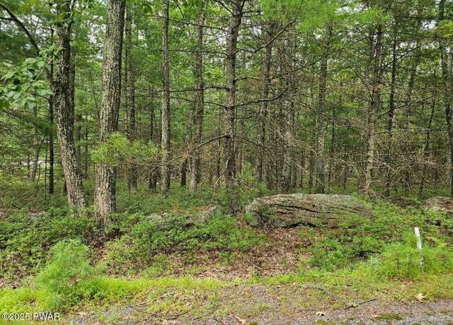 Property at Lot 42 Ripplewood Dr, Tafton, PA 18464