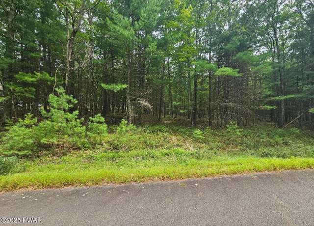Property at Lot 43 Ripplewood Dr, Tafton, PA 18464