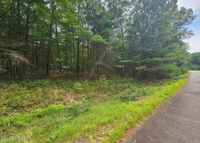 Property at Lot 44 Ripplewood Dr, Tafton, PA 18464