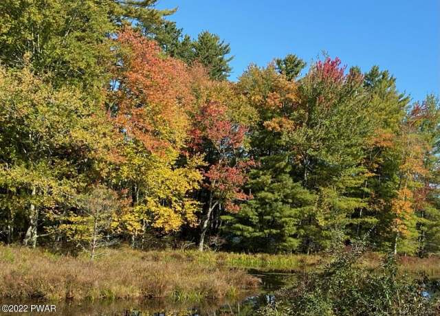 Property at Lot #131 Achill Ln, Dingmans Ferry, PA 18328