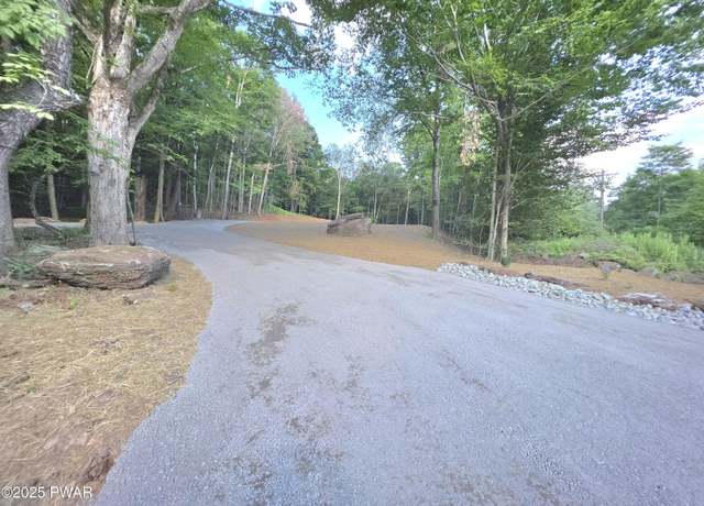 Property at 10 Pine Mill Rd, Honesdale, PA 18431
