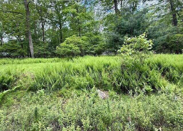 Property at LOT 359 Panda Rd, Dingmans Ferry, PA 18328