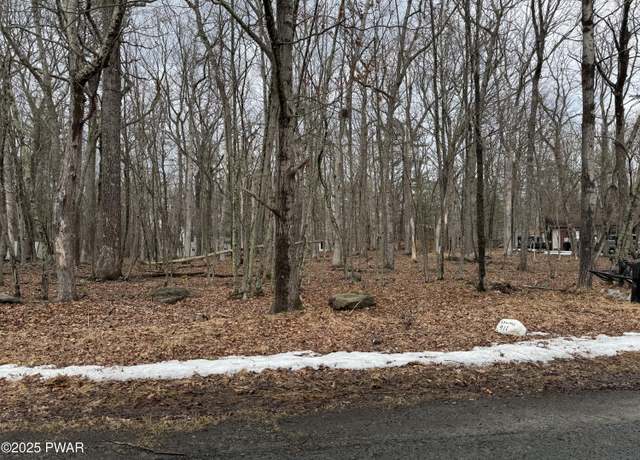 Property at Lot 39 Yvonne Ct, Dingmans Ferry, PA 18328