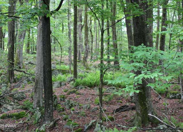 Property at Lot 2219 Hemlock Ter N, Greentown, PA 18426