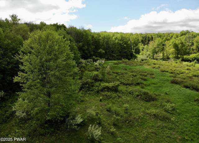 Property at Dyberry Dr, Honesdale, PA 18431