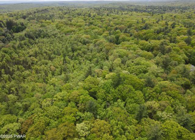 Property at Lot 1725 Tan Oak Dr, Milford, PA 18337