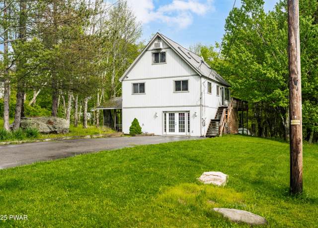 Property at 159 Windemere Ln, Lake Ariel, PA 18436, 3 beds, 2 baths