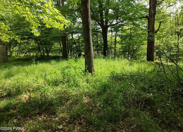 Property at 10 Pine Mill Rd, Honesdale, PA 18431
