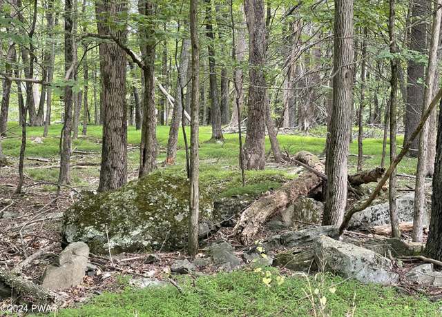 Property at Lot 568 Sunrise Trl, Hawley, PA 18428