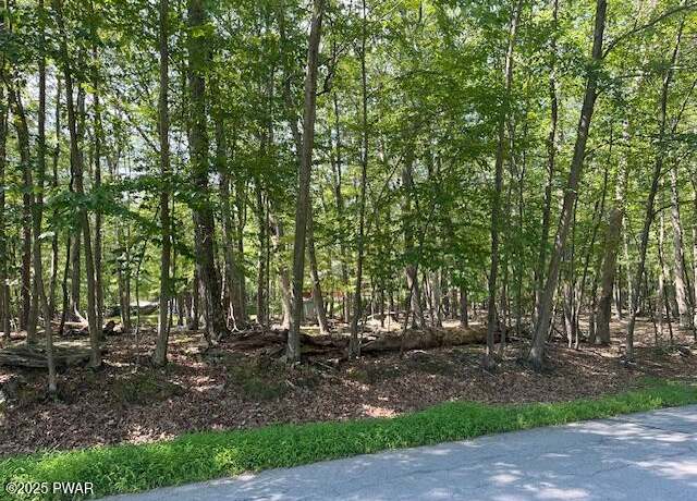 Property at 348 Gold Key Rd, Milford, PA 18337