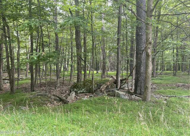 Property at Lots 566 & 568 Sunrise Trl, Hawley, PA 18428