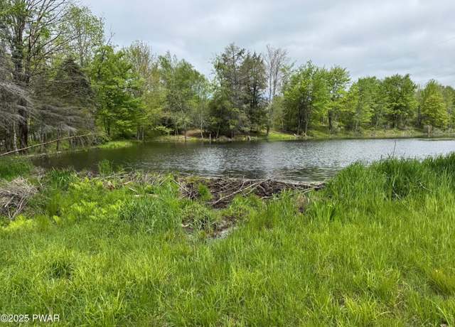 Property at 1850 Hancock Hwy, Honesdale, PA 18431