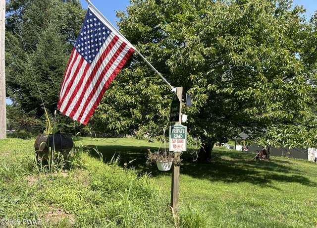 Property at Lots 3 & 4 Manley Dr, Hawley, PA 18428
