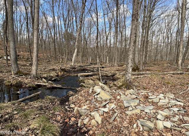 Property at Dwarfskill Ct, Milford, PA 18337