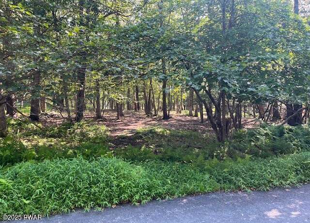 Property at Lot 34 Walnut Rd, Milford, PA 18337