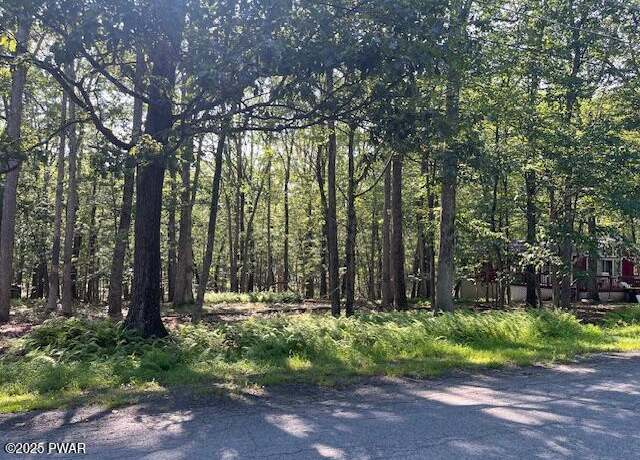 Property at 163 Butternut Rd, Milford, PA 18337