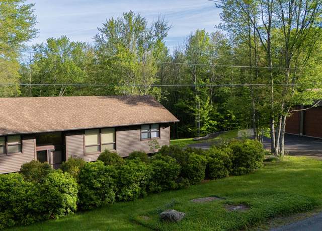 Property at 1111 Advent Rd, Lake Ariel, PA 18436, 3 beds, 2.5 baths