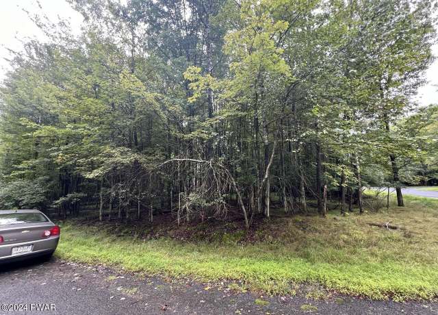 Property at LOT 373 Osprey Cir, Lake Ariel, PA 18436
