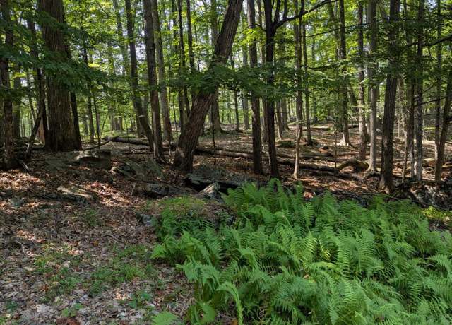 Property at 624 Play Ground Trl, Hawley, PA 18436