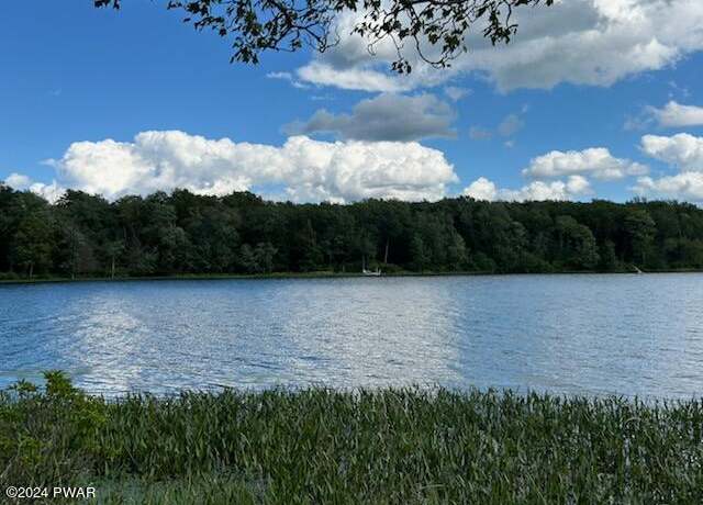 Property at Lot R-C1 Spruce Lake Rd, Thompson, PA 18465