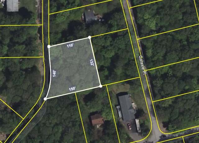 Property at 180 Apollo Dr, Gouldsboro, PA 18424