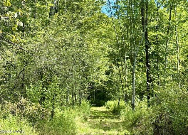 Property at Owego Tpke, Honesdale, PA 18431