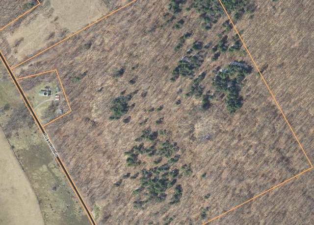 Property at 0 Rose Hill Rd, Lake Como, PA 18437