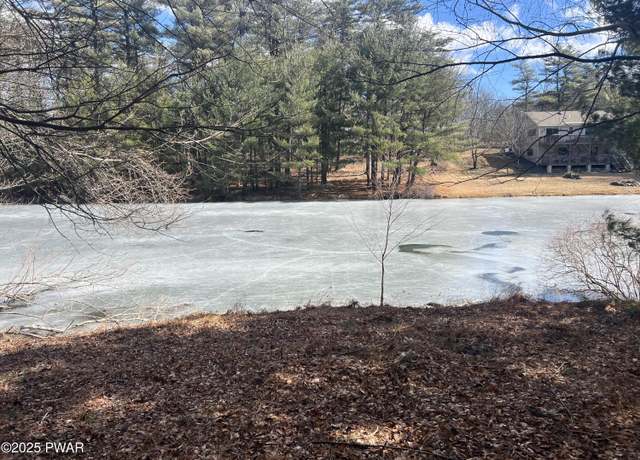 Property at Oakridge Dr, Dingmans Ferry, PA 18328