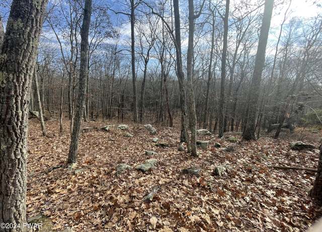 Property at Morgan Ct, Lords Valley, PA 18428