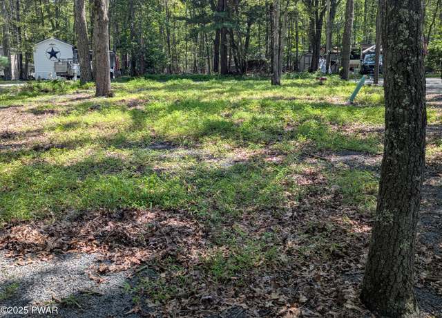 Property at 119 Woodpecker Ln, Shohola, PA 18458