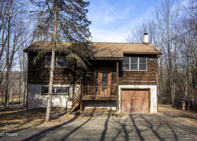 Property at 47 S Fairway Dr, Lake Ariel, PA 18436, 2 beds, 2 baths