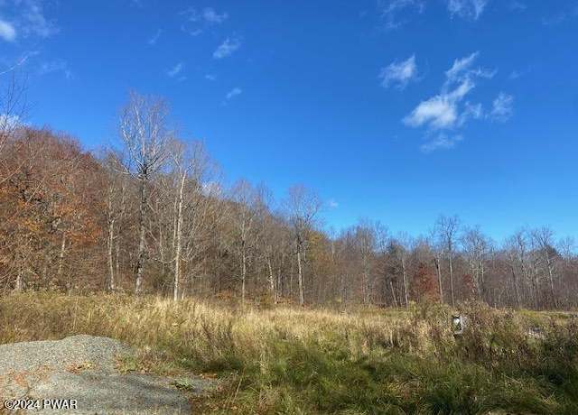 Property at Rotten Rd, Equinunk, PA 18417
