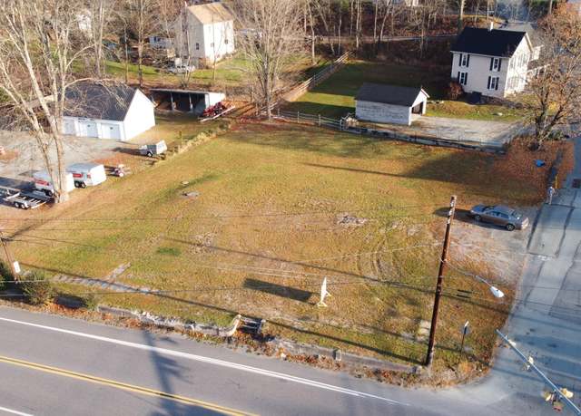 Property at 672 Texas Palmyra Hwy, Hawley, PA 18428