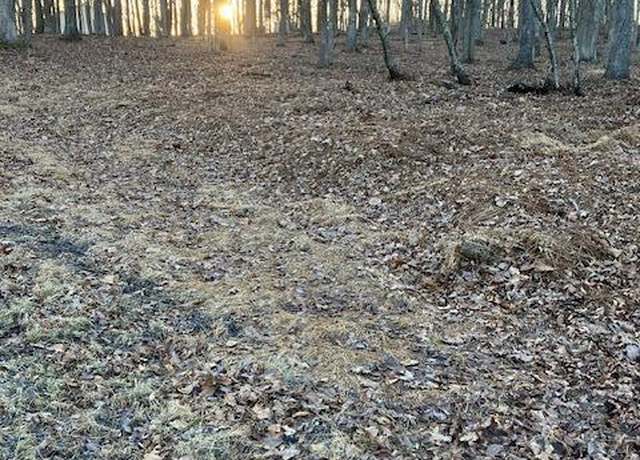 Property at lot 314 Forest Ridge Drive Dr, Hawley, PA 18428