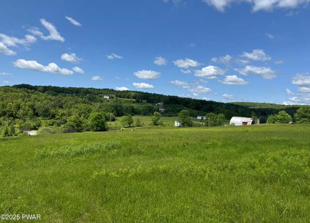 Property at Delaware Dr, Damascus, PA 18415
