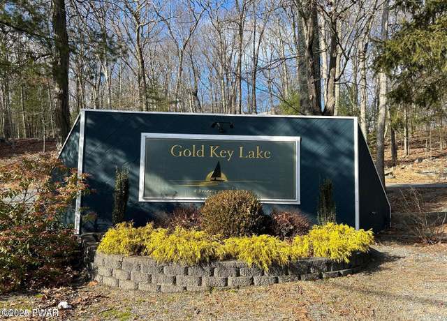 Property at Lot 19 Rustic Way, Milford, PA 18337