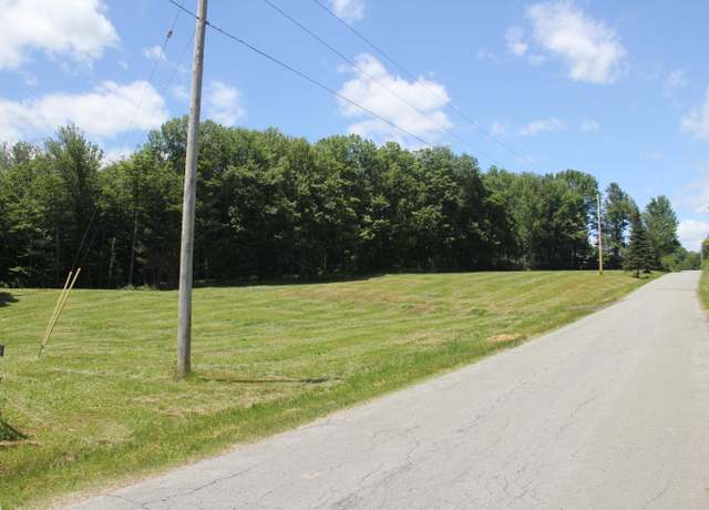 Property at Old Danzer Rd, Livingston Manor, Ny, NY