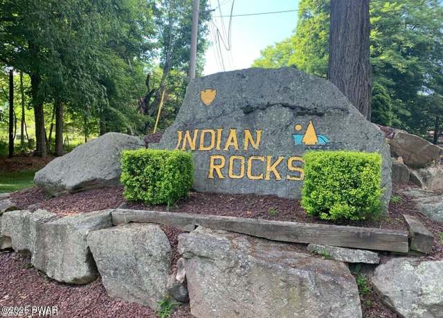 Property at Lot 16 Orion Way, Lake Ariel, PA 18436