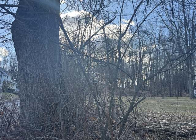 Property at 149 Upper Powderly St, Carbondale, PA 18407