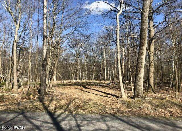 Property at 128 French Coach Rd, Milford, PA 18337