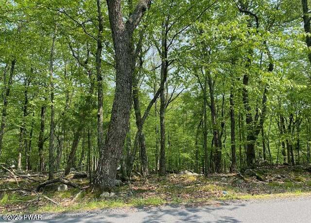 Property at Arrowood, Milford, PA 18337