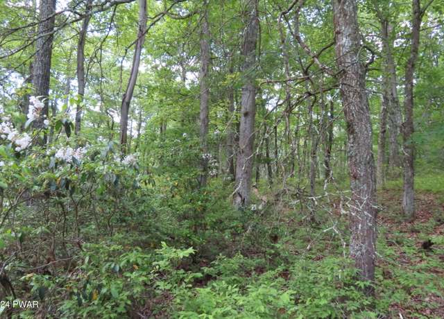 Property at Lot 5733 Philwood Ln, Milford, PA 18337